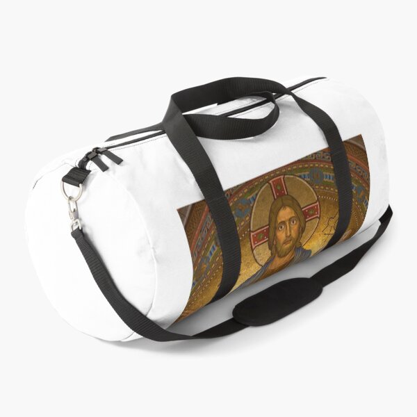 Item preview, Jesus Libertador designed and sold by Luizprint.