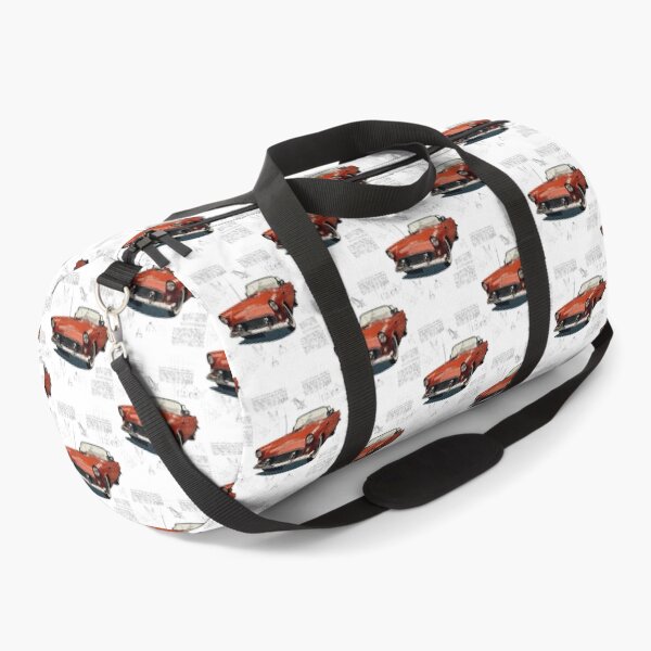 Item preview, Ford Thunderbird 1955, 1956, 1957 Ford T Bird, Hot Rod Classic designed and sold by Carlostshirts.