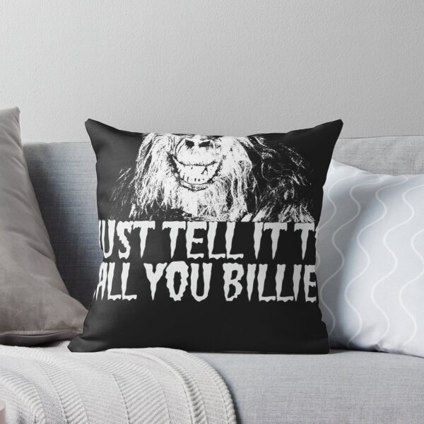 Item preview, Creepshow designed and sold by marcelinomatyl.