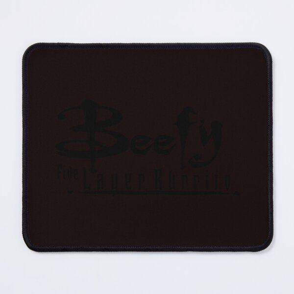 Item preview, Buffy the Vampire Slayer designed and sold by spencermayirq.