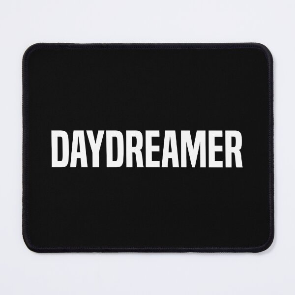 Item preview, Daydreamer designed and sold by OutcastBrain.