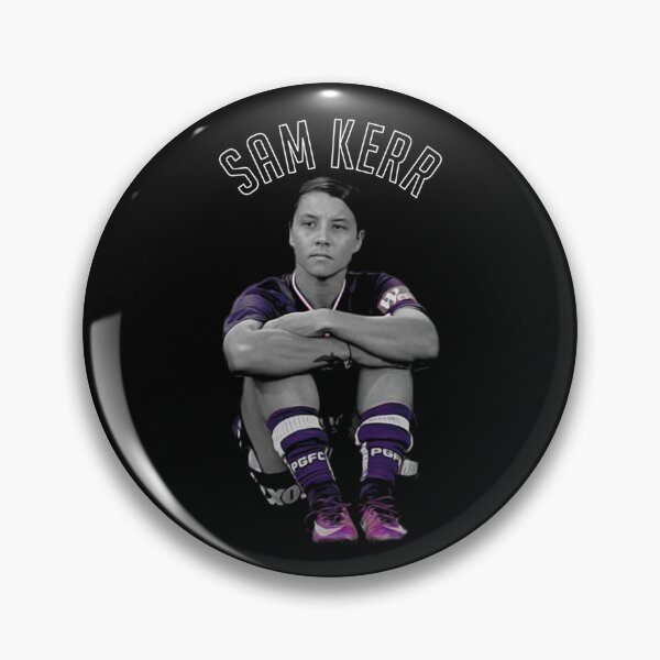 Item preview, Great captain   designed and sold by HouseofCelts-US.