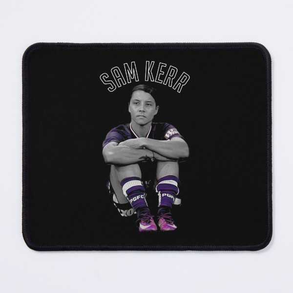Item preview, Great captain   designed and sold by HouseofCelts-US.