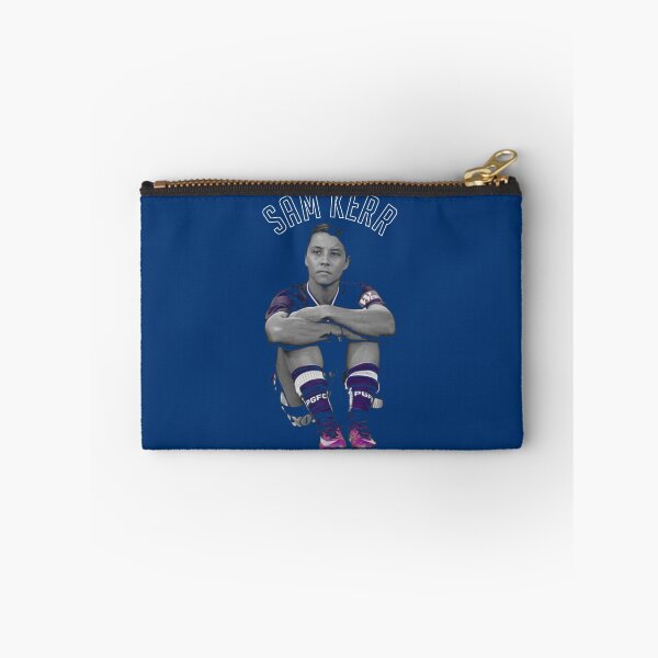 Item preview, Great captain   designed and sold by HouseofCelts-US.