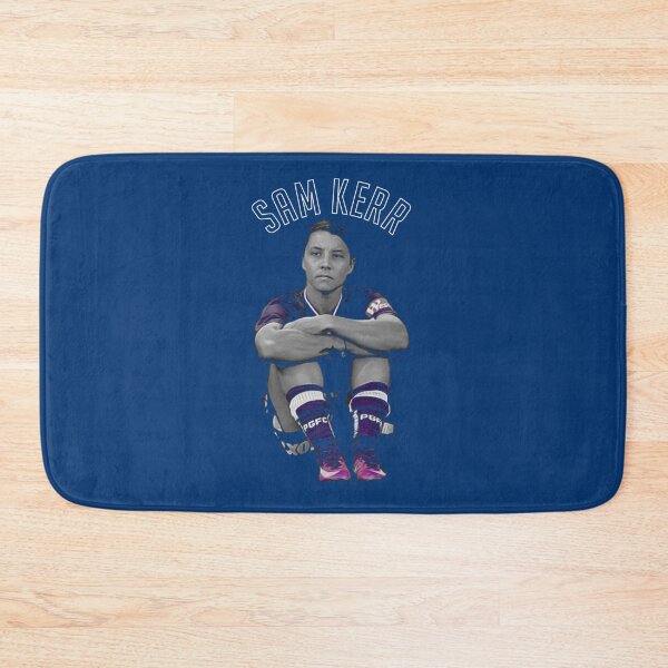 Item preview, Great captain   designed and sold by HouseofCelts-US.
