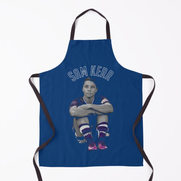 Item preview, Great captain designed and sold by HouseofCelts-US.