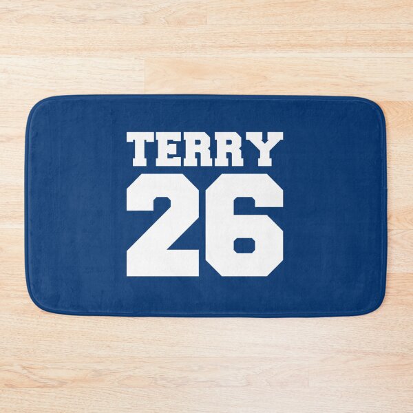 Item preview, John Terry 26     designed and sold by HouseofCelts-US.