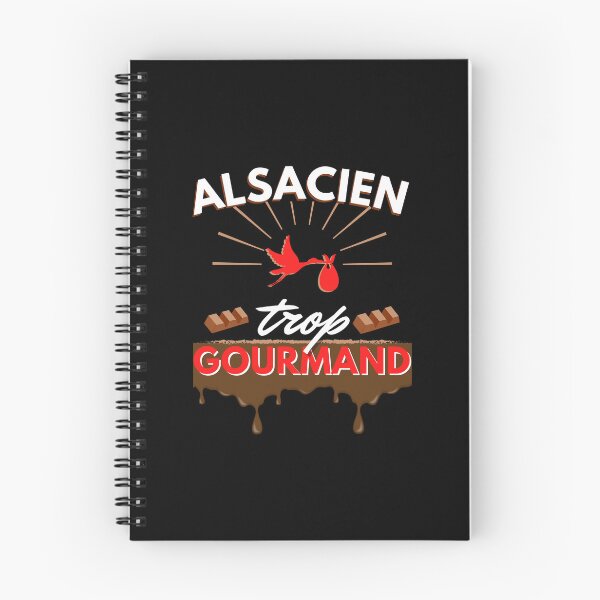 Item preview, Chocolate Gourmet Alsatian Man Gift designed and sold by RomualdGR.