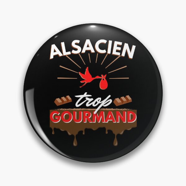 Item preview, Chocolate Gourmet Alsatian Man Gift designed and sold by RomualdGR.