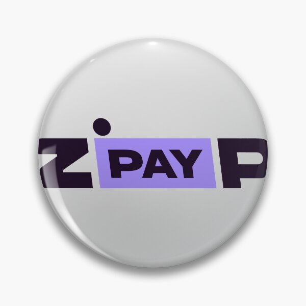 Item preview, Zip Puple designed and sold by husinparny.