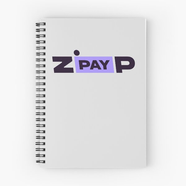 Item preview, Zip Puple designed and sold by husinparny.