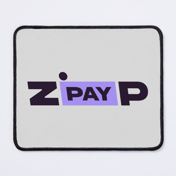Item preview, Zip Puple designed and sold by husinparny.