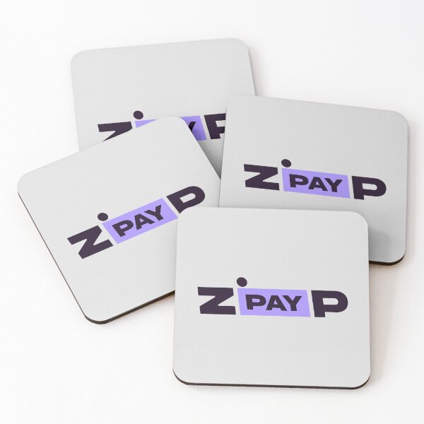 Item preview, Zip Puple designed and sold by husinparny.