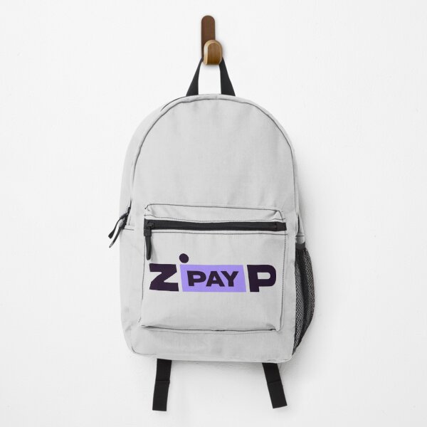 Item preview, Zip Puple designed and sold by husinparny.