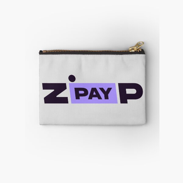 Item preview, Zip Puple designed and sold by husinparny.