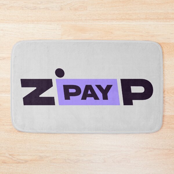 Item preview, Zip Puple designed and sold by husinparny.