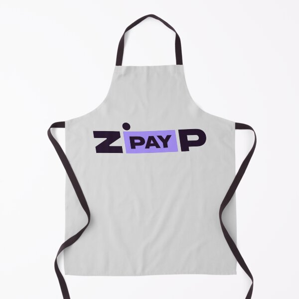 Item preview, Zip Puple designed and sold by husinparny.