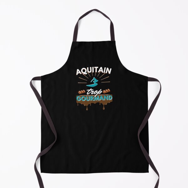Item preview, Chocolate Gourmet Aquitain Man Gift designed and sold by RomualdGR.