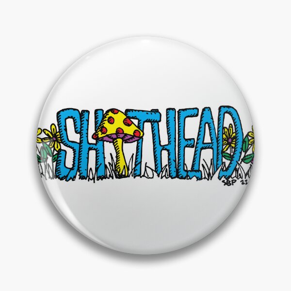 Item preview, nod to the choir designed and sold by SethBondPerry.