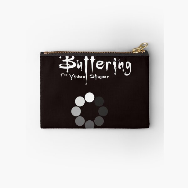 Item preview, Buffy the Vampire Slayer designed and sold by spencermayirq.