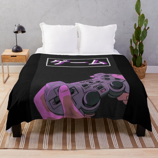 Item preview, Aesthetic Game designed and sold by Anonylove.