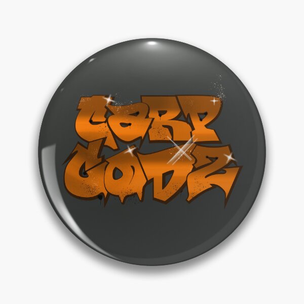 Item preview, Carp Gods - Brown designed and sold by SmallSingy.