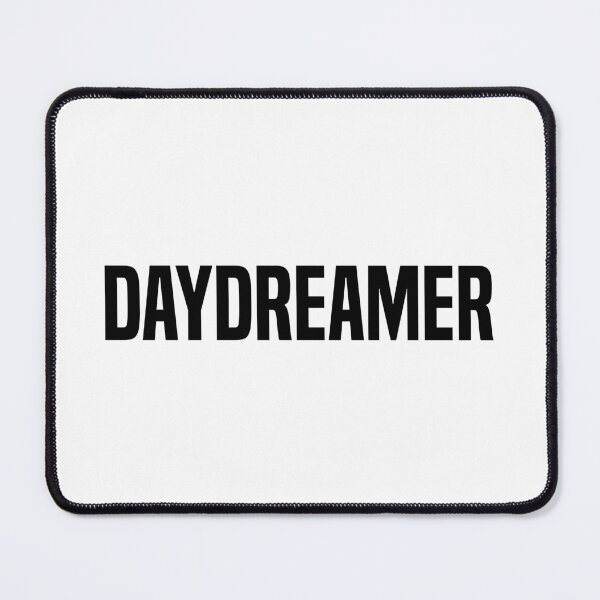 Item preview, Daydreamer designed and sold by OutcastBrain.