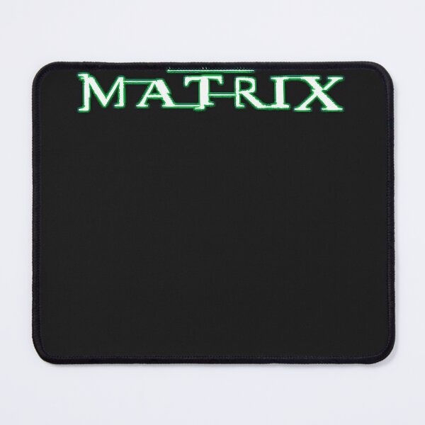 Item preview, The matrix logo classic t shirt designed and sold by DavidKilgore8.