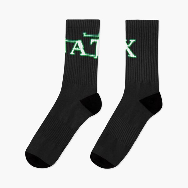Item preview, The matrix logo classic t shirt designed and sold by DavidKilgore8.