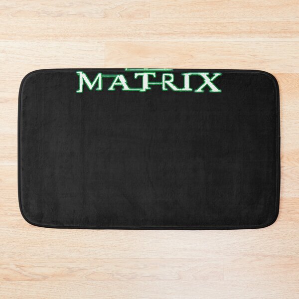 Item preview, The matrix logo classic t shirt designed and sold by DavidKilgore8.