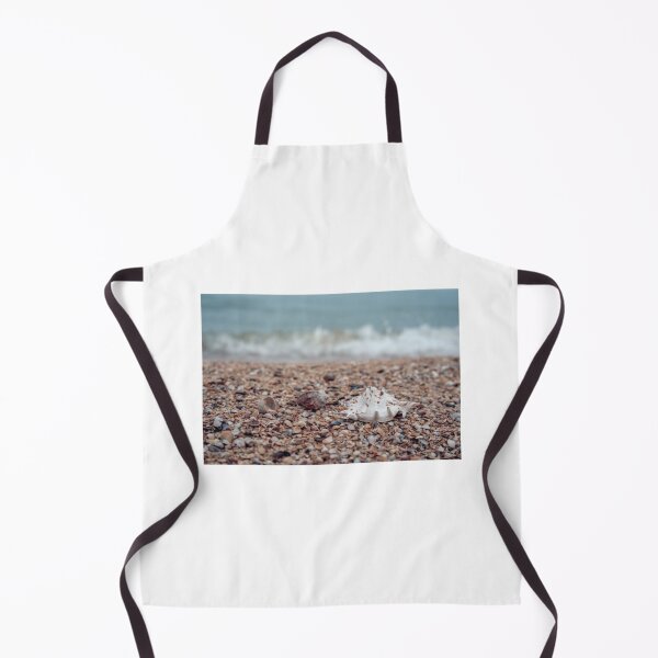 Item preview, About Seashells Premium designed and sold by LesBonRibbon.
