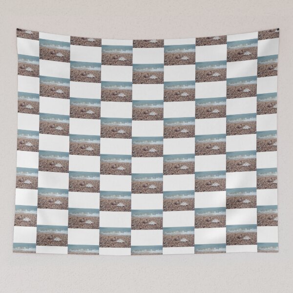 Item preview, About Seashells Premium    designed and sold by LesBonRibbon.