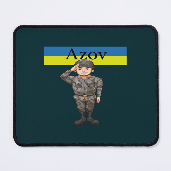 Item preview, AZOV              designed and sold by LesBonRibbon.