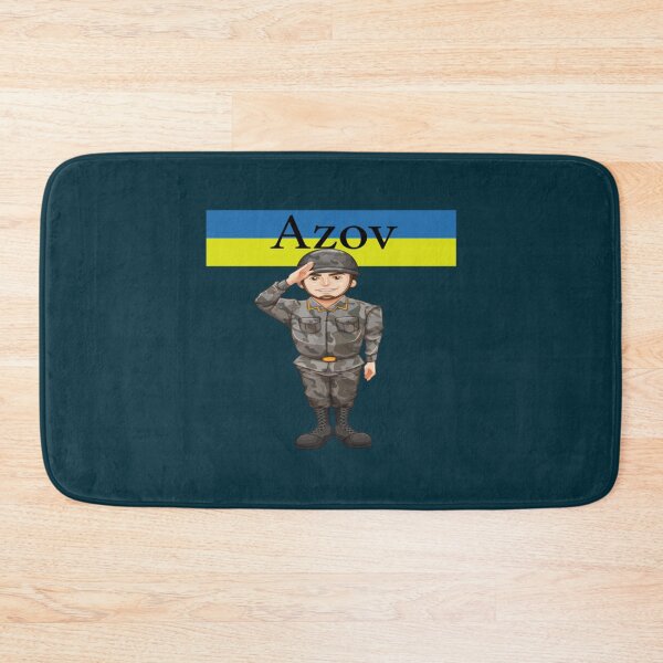 Item preview, AZOV              designed and sold by LesBonRibbon.