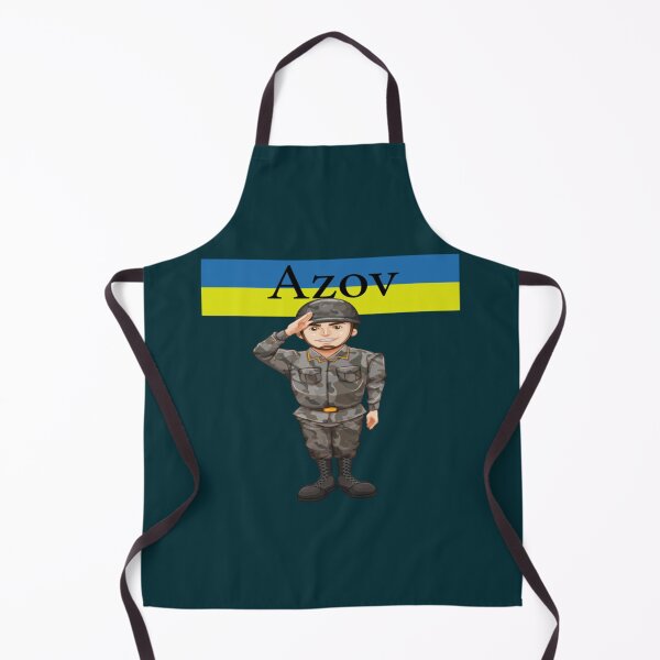 Item preview, AZOV designed and sold by LesBonRibbon.