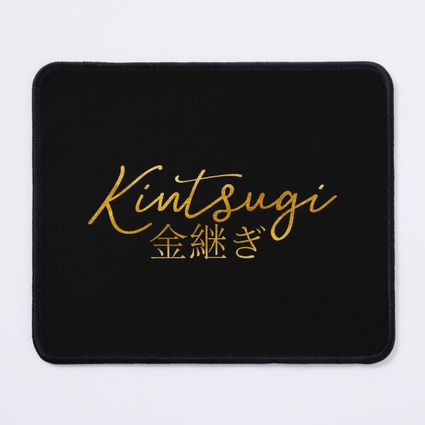 Item preview, Kintsugi designed and sold by Julia Jane Creative.