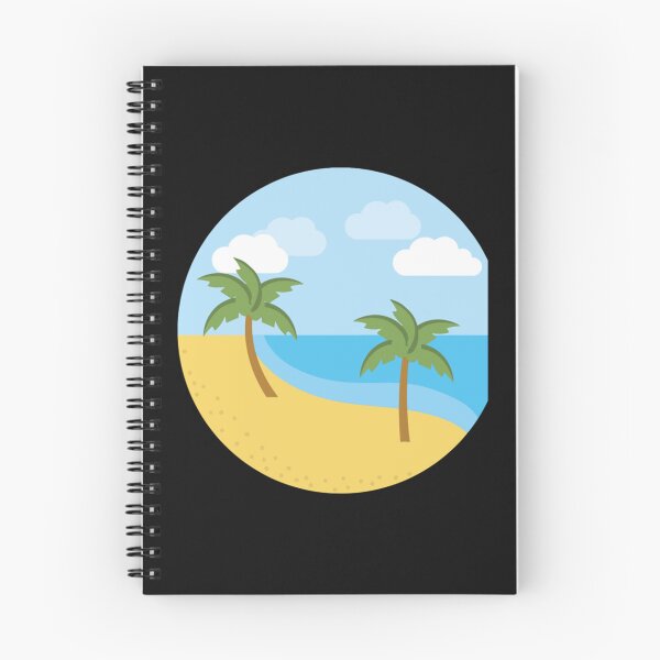 Item preview, Azov        designed and sold by LesBonRibbon.