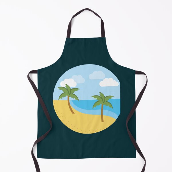 Item preview, Azov designed and sold by LesBonRibbon.