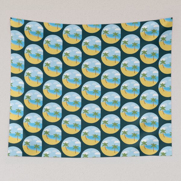 Item preview, Azov        designed and sold by LesBonRibbon.