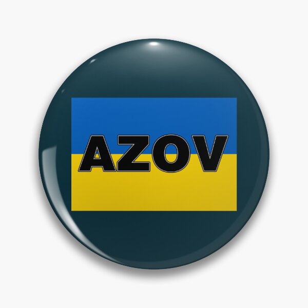 Item preview, AZOV       designed and sold by LesBonRibbon.