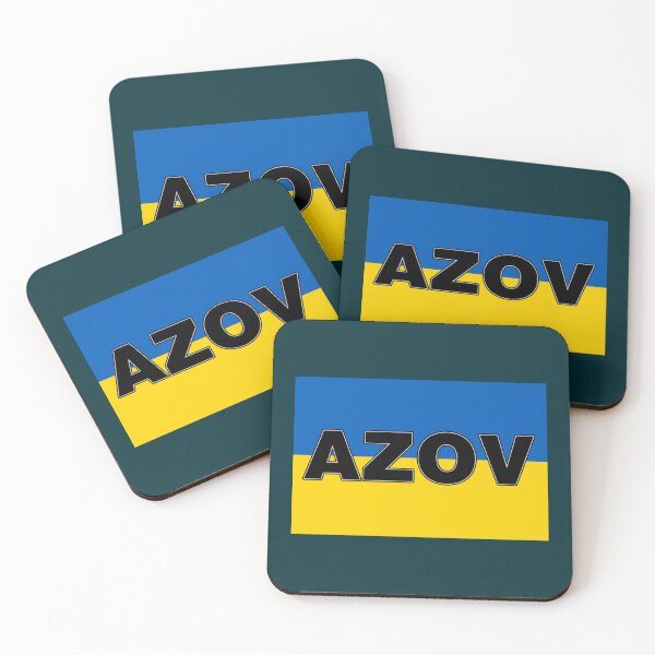 Item preview, AZOV       designed and sold by LesBonRibbon.