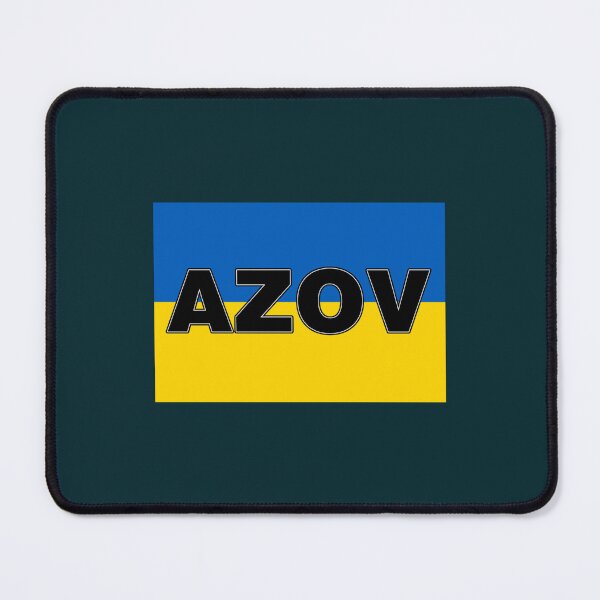 Item preview, AZOV designed and sold by LesBonRibbon.