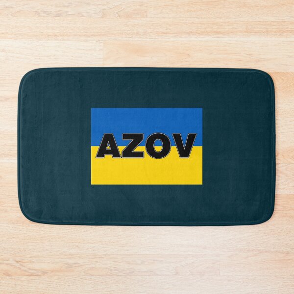 Item preview, AZOV       designed and sold by LesBonRibbon.