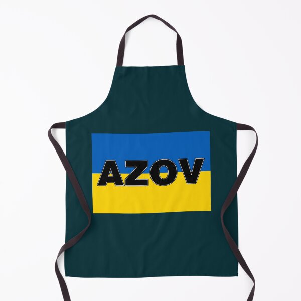 Item preview, AZOV designed and sold by LesBonRibbon.