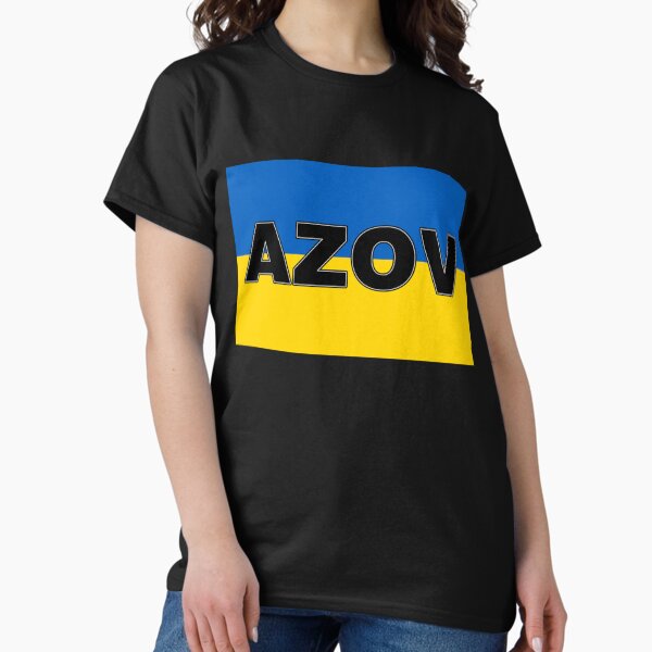 Item preview, AZOV       designed and sold by LesBonRibbon.