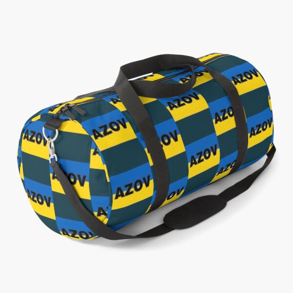 Item preview, AZOV       designed and sold by LesBonRibbon.