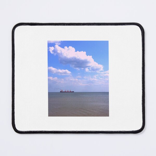 Item preview, Azov designed and sold by LesBonRibbon.