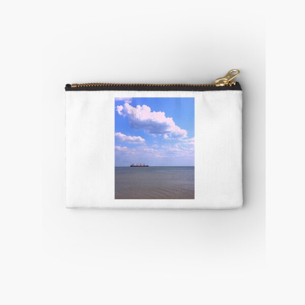 Item preview, Azov     designed and sold by LesBonRibbon.