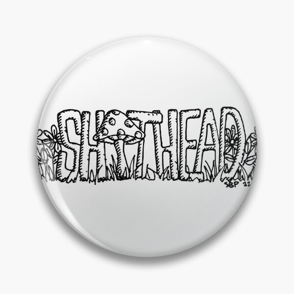 Item preview, nod to the choir black and white designed and sold by SethBondPerry.