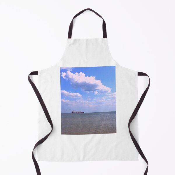 Item preview, Azov designed and sold by LesBonRibbon.